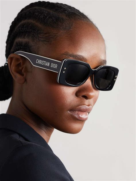 dior sun shade|dior sunglasses new collection.